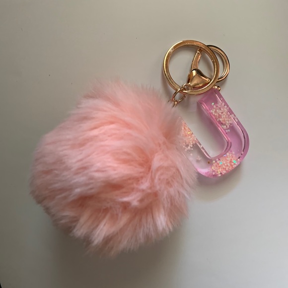 Keychain - Picture 1 of 1